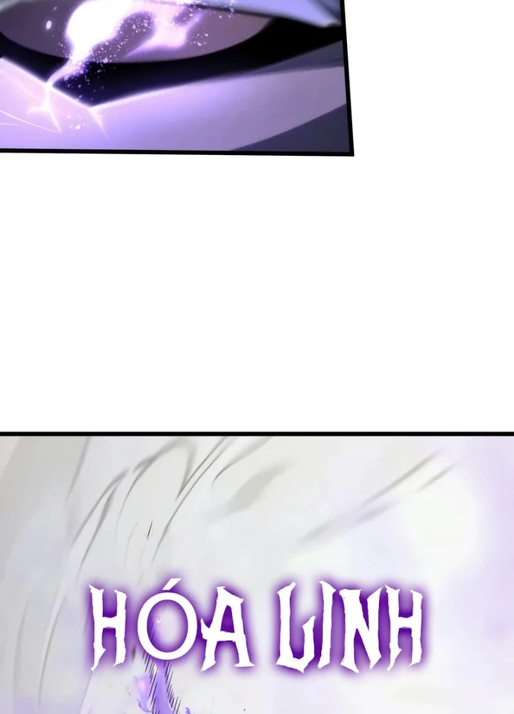 Sát Long Nhân Hồi Quy Siêu Việt Chapter 34 - 224