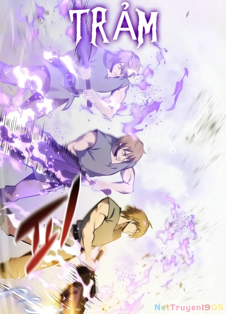 Sát Long Nhân Hồi Quy Siêu Việt Chapter 34 - 226