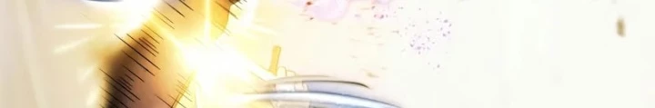 Sát Long Nhân Hồi Quy Siêu Việt Chapter 34 - 227