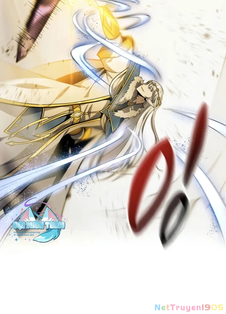 Sát Long Nhân Hồi Quy Siêu Việt Chapter 34 - 228