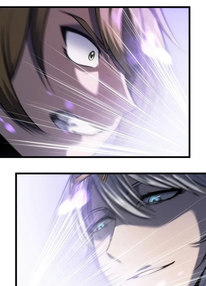 Sát Long Nhân Hồi Quy Siêu Việt Chapter 34 - 230