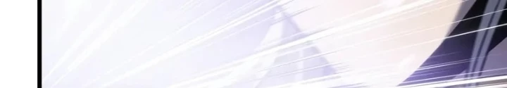 Sát Long Nhân Hồi Quy Siêu Việt Chapter 34 - 231