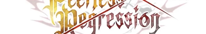 Sát Long Nhân Hồi Quy Siêu Việt Chapter 34 - 235