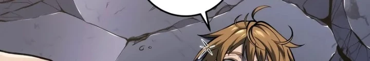 Sát Long Nhân Hồi Quy Siêu Việt Chapter 34 - 237