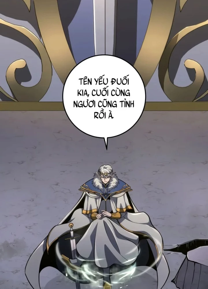 Sát Long Nhân Hồi Quy Siêu Việt Chapter 34 - 240