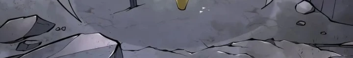 Sát Long Nhân Hồi Quy Siêu Việt Chapter 34 - 241
