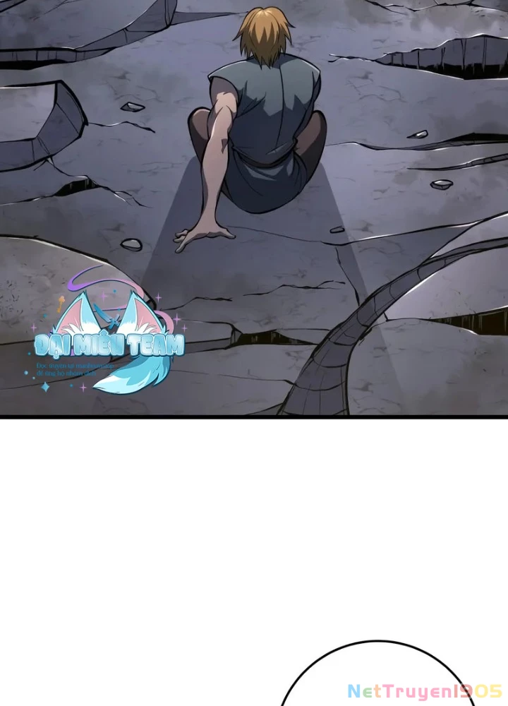Sát Long Nhân Hồi Quy Siêu Việt Chapter 34 - 242