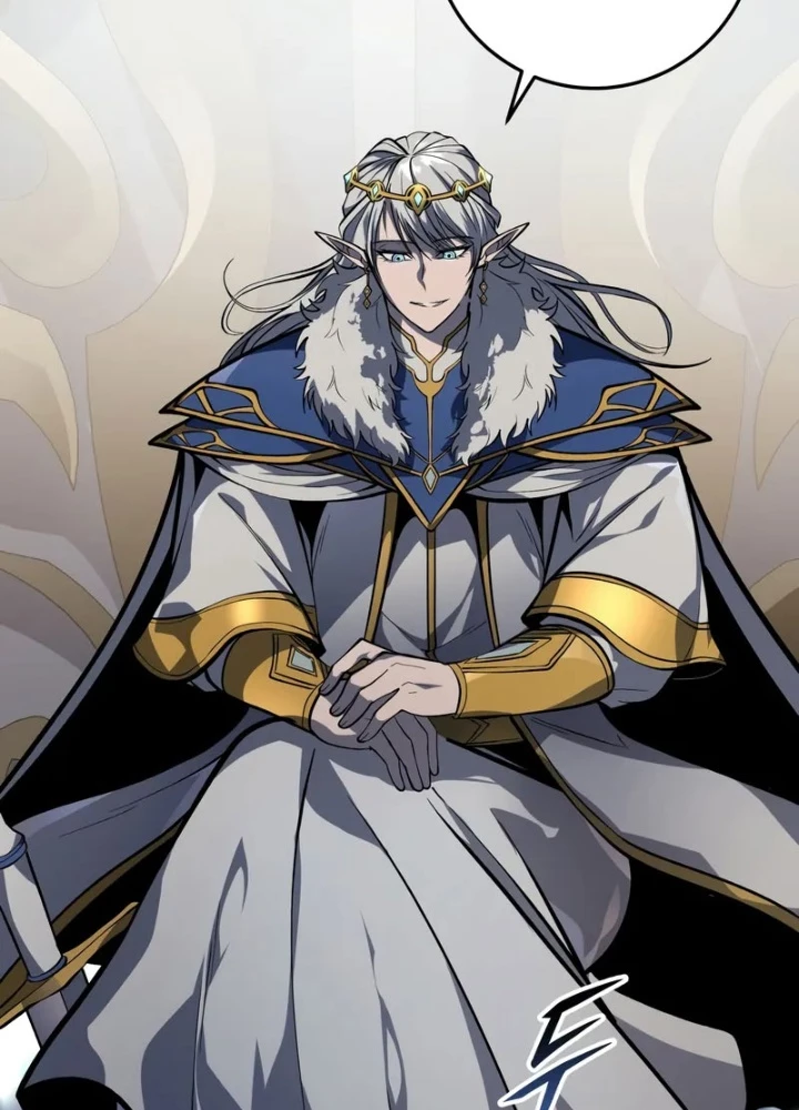 Sát Long Nhân Hồi Quy Siêu Việt Chapter 34 - 244