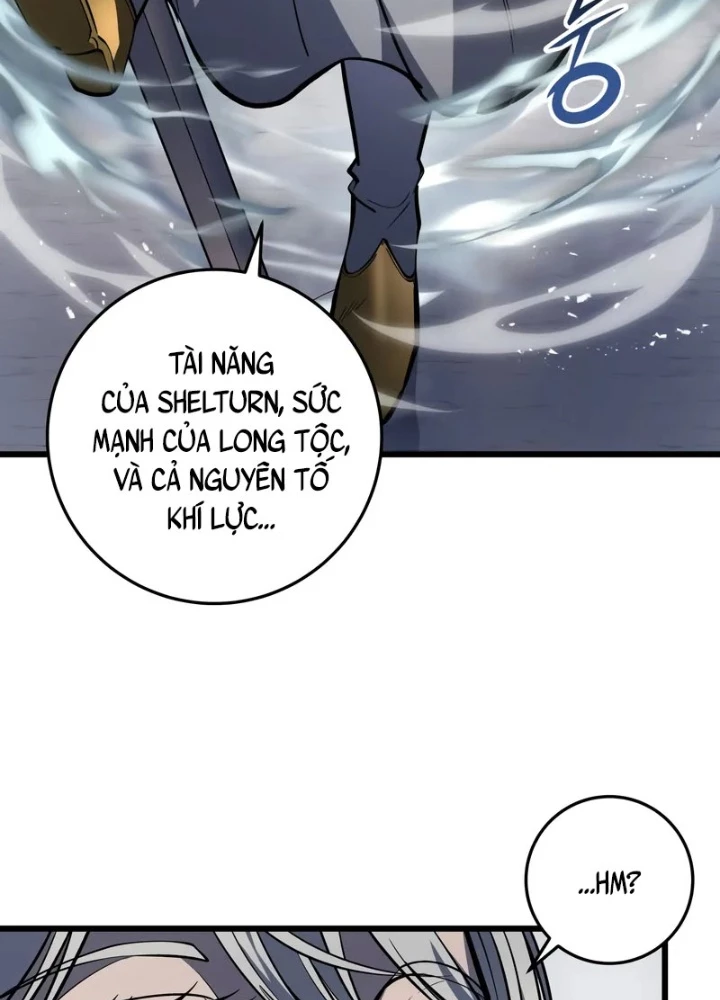 Sát Long Nhân Hồi Quy Siêu Việt Chapter 34 - 246