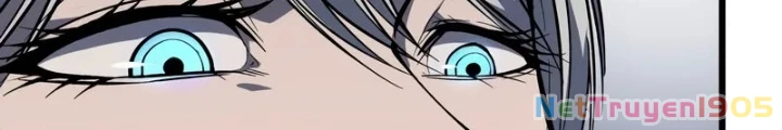 Sát Long Nhân Hồi Quy Siêu Việt Chapter 34 - 247