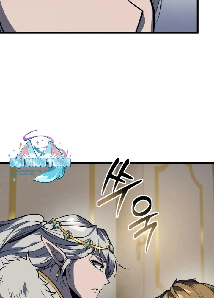 Sát Long Nhân Hồi Quy Siêu Việt Chapter 34 - 248