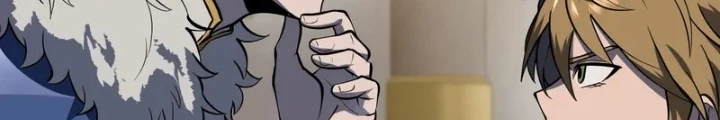 Sát Long Nhân Hồi Quy Siêu Việt Chapter 34 - 249