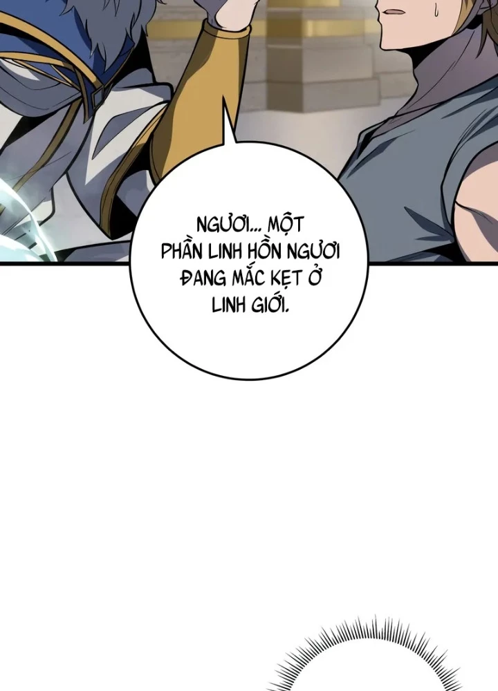 Sát Long Nhân Hồi Quy Siêu Việt Chapter 34 - 250