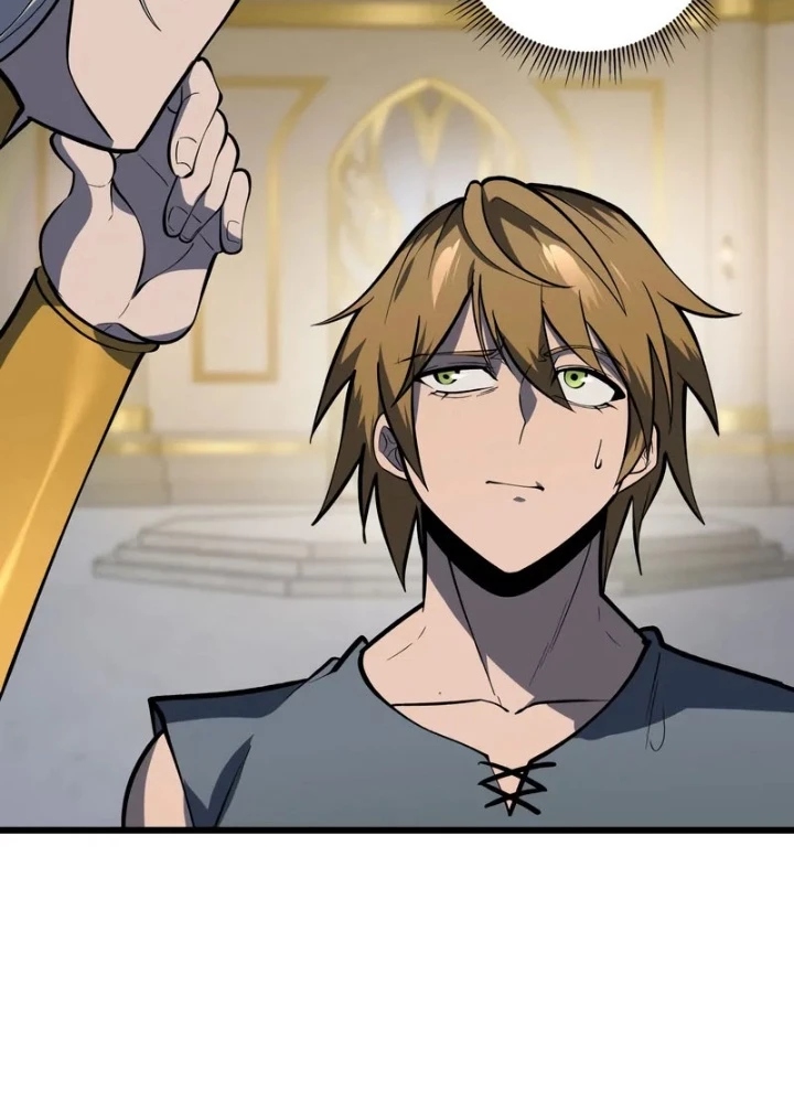 Sát Long Nhân Hồi Quy Siêu Việt Chapter 34 - 252