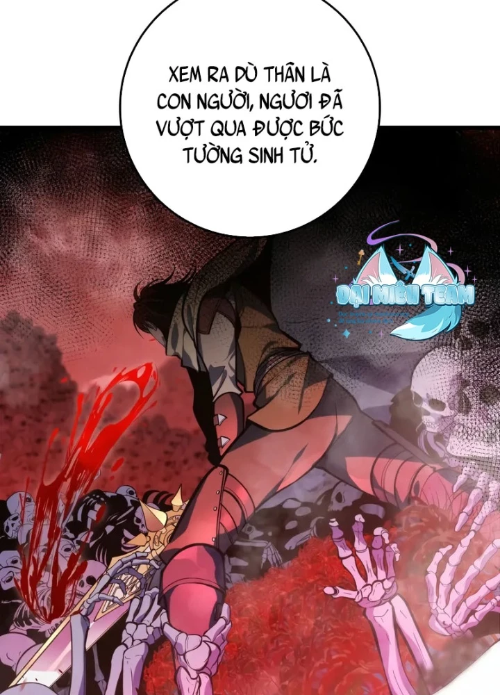Sát Long Nhân Hồi Quy Siêu Việt Chapter 34 - 254