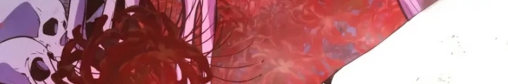 Sát Long Nhân Hồi Quy Siêu Việt Chapter 34 - 255