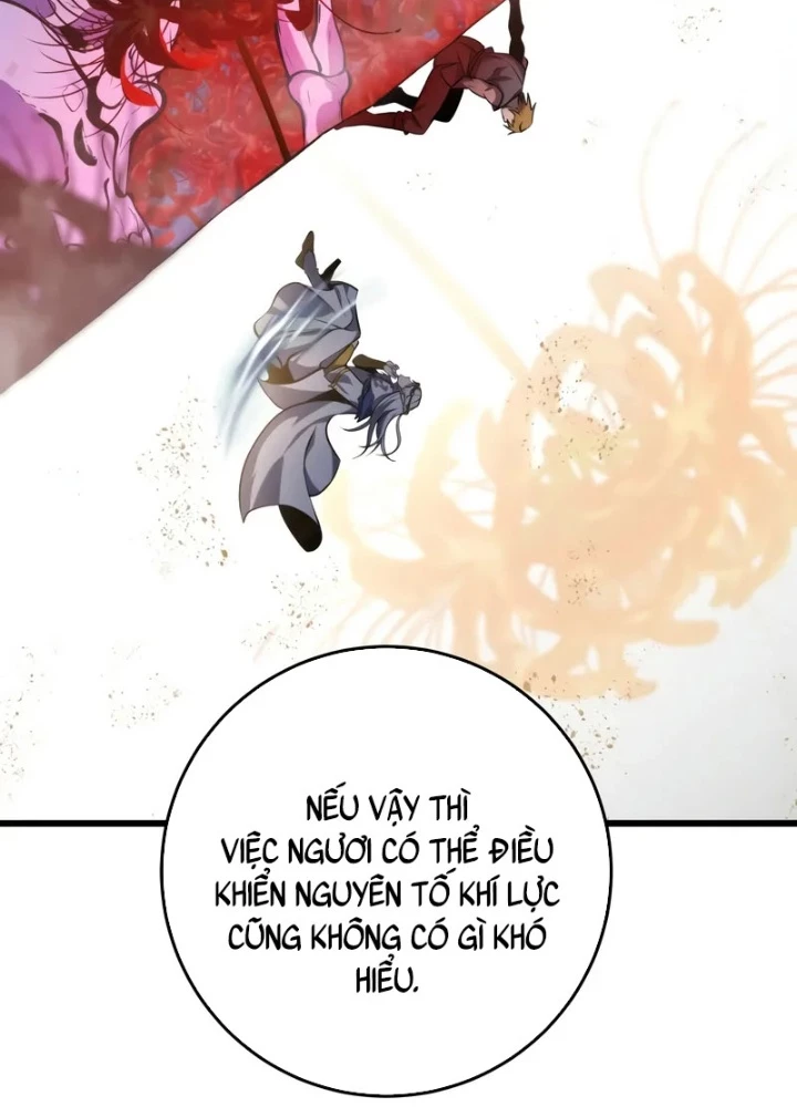 Sát Long Nhân Hồi Quy Siêu Việt Chapter 34 - 256