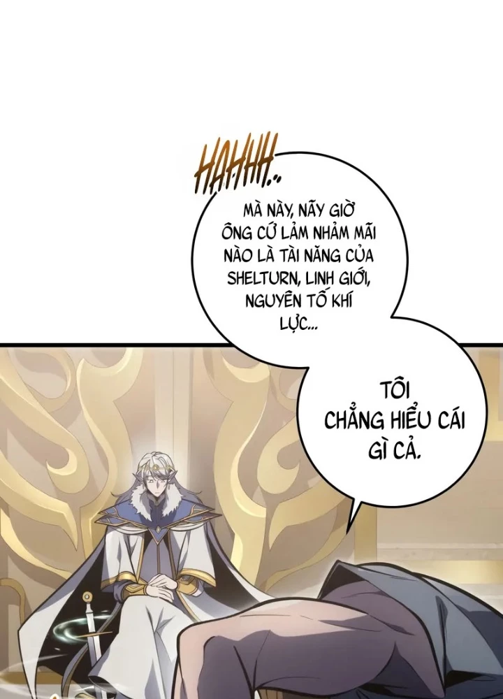 Sát Long Nhân Hồi Quy Siêu Việt Chapter 34 - 258