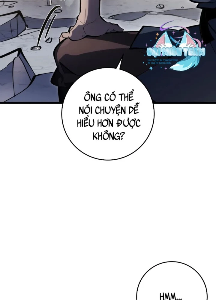 Sát Long Nhân Hồi Quy Siêu Việt Chapter 34 - 260