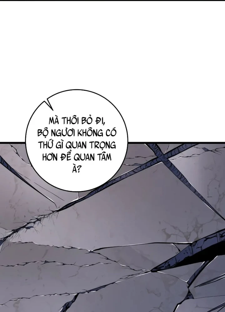 Sát Long Nhân Hồi Quy Siêu Việt Chapter 34 - 264