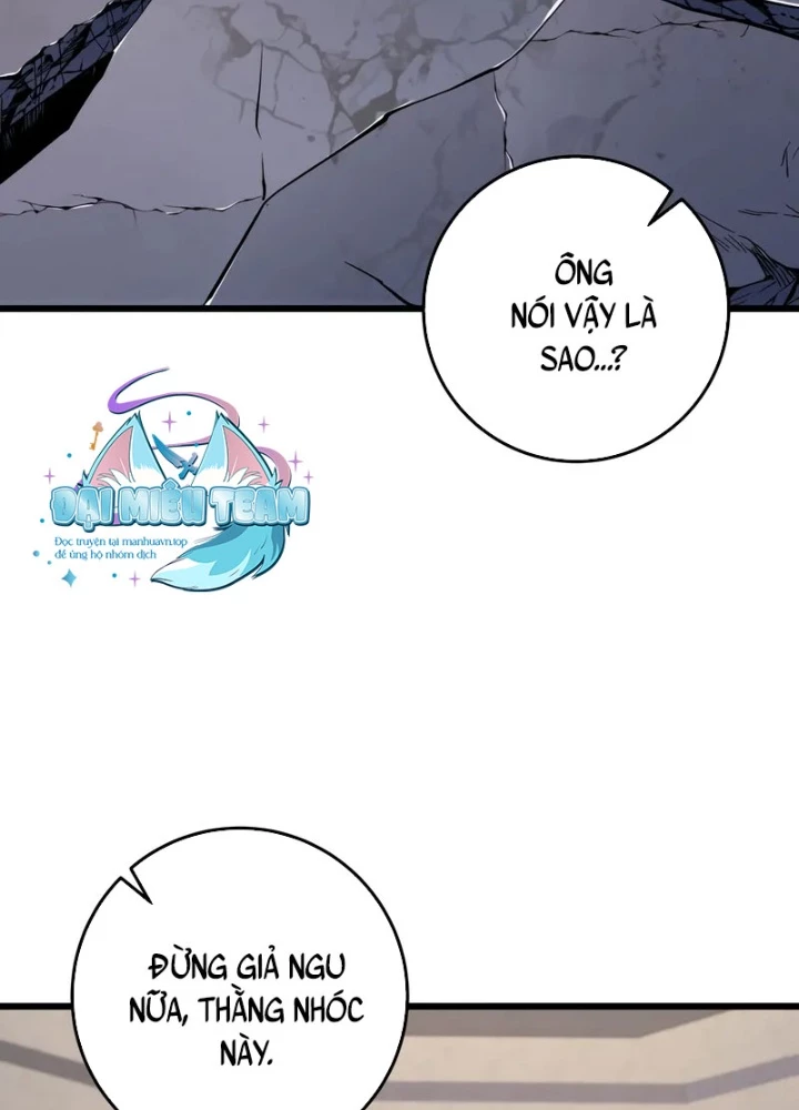 Sát Long Nhân Hồi Quy Siêu Việt Chapter 34 - 266