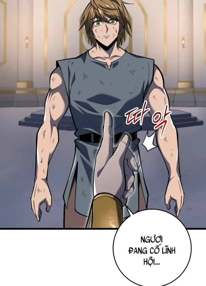 Sát Long Nhân Hồi Quy Siêu Việt Chapter 34 - 268