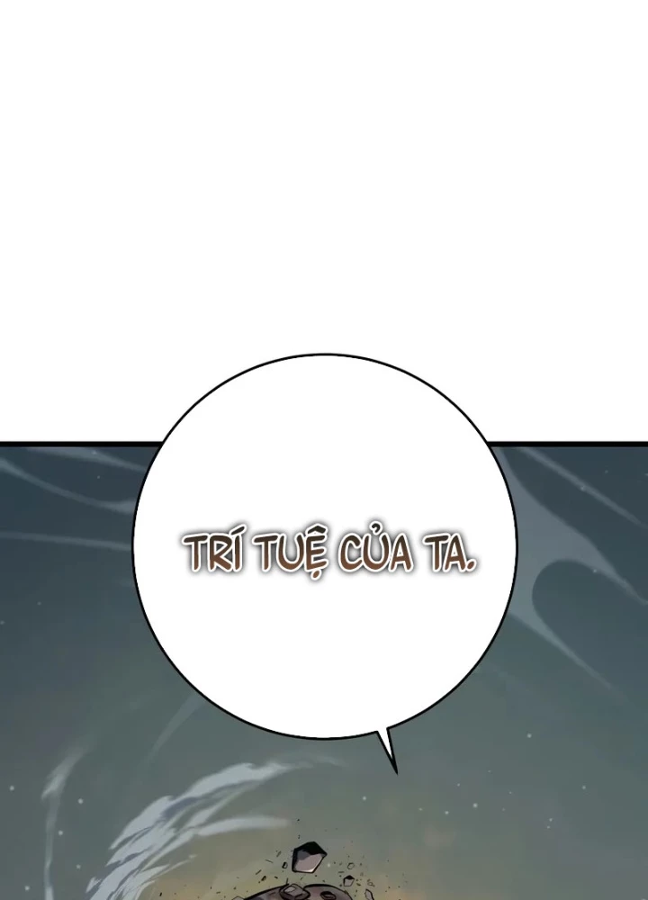 Sát Long Nhân Hồi Quy Siêu Việt Chapter 34 - 270