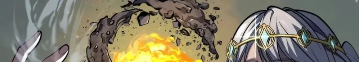 Sát Long Nhân Hồi Quy Siêu Việt Chapter 34 - 271