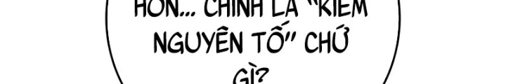 Sát Long Nhân Hồi Quy Siêu Việt Chapter 34 - 273
