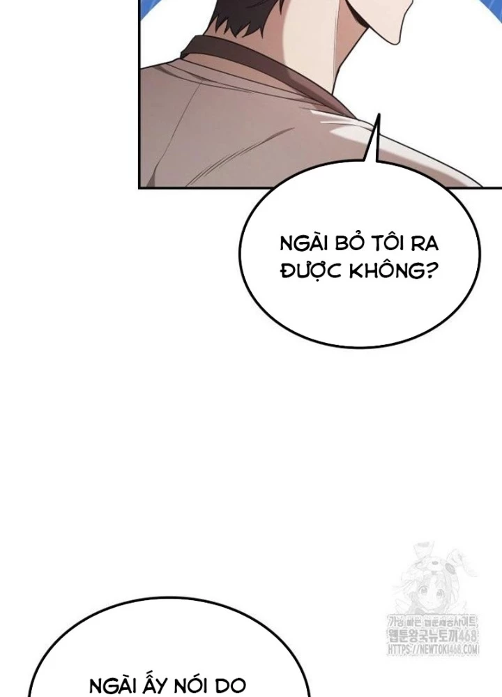 Đăng Ký Kênh Siêu Phàm Chapter 53 - Trang 2