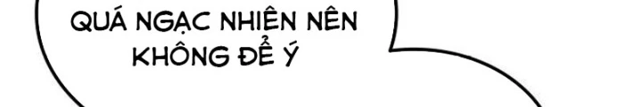 Đăng Ký Kênh Siêu Phàm Chapter 53 - Trang 2