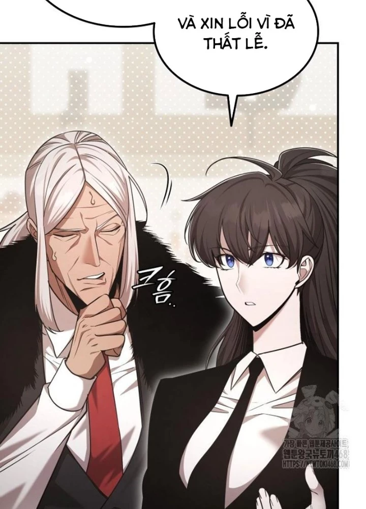 Đăng Ký Kênh Siêu Phàm Chapter 53 - Trang 2