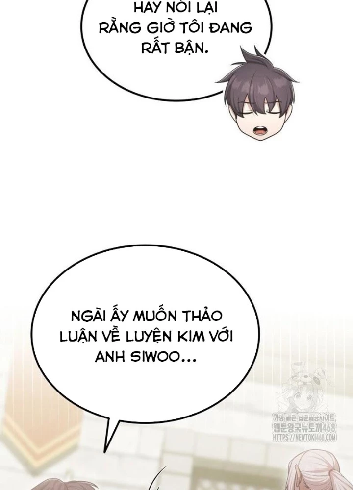 Đăng Ký Kênh Siêu Phàm Chapter 53 - Trang 2