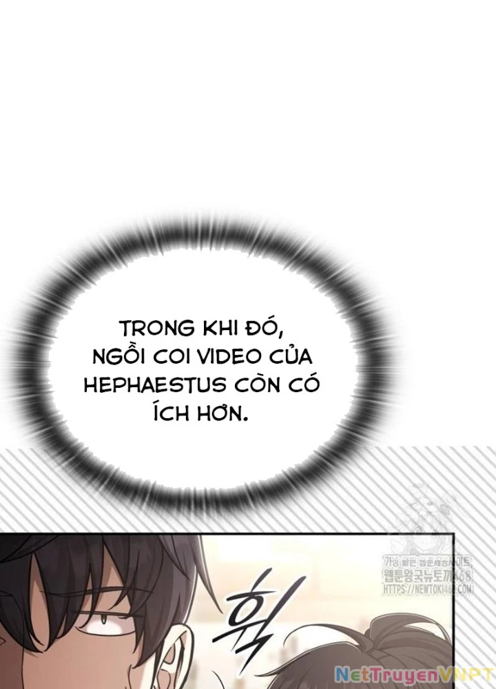 Đăng Ký Kênh Siêu Phàm Chapter 53 - Trang 2
