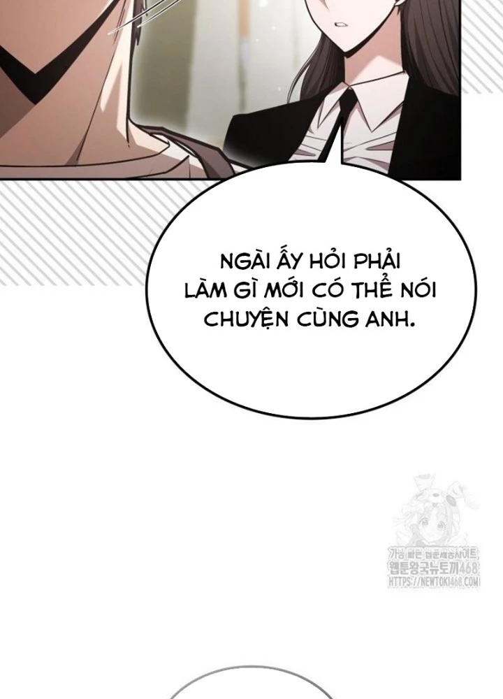 Đăng Ký Kênh Siêu Phàm Chapter 53 - Trang 2
