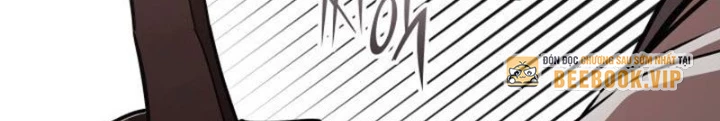 Đăng Ký Kênh Siêu Phàm Chapter 53 - Trang 2