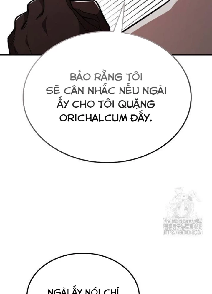 Đăng Ký Kênh Siêu Phàm Chapter 53 - Trang 2
