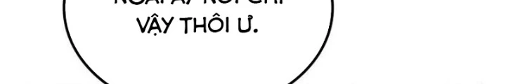 Đăng Ký Kênh Siêu Phàm Chapter 53 - Trang 2
