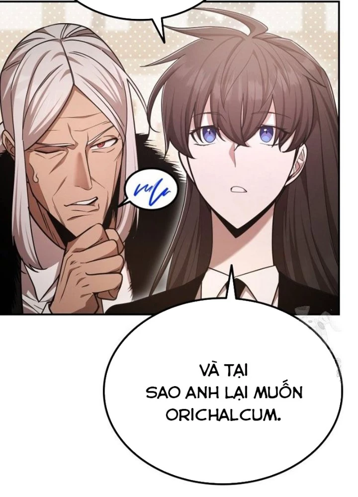 Đăng Ký Kênh Siêu Phàm Chapter 53 - Trang 2