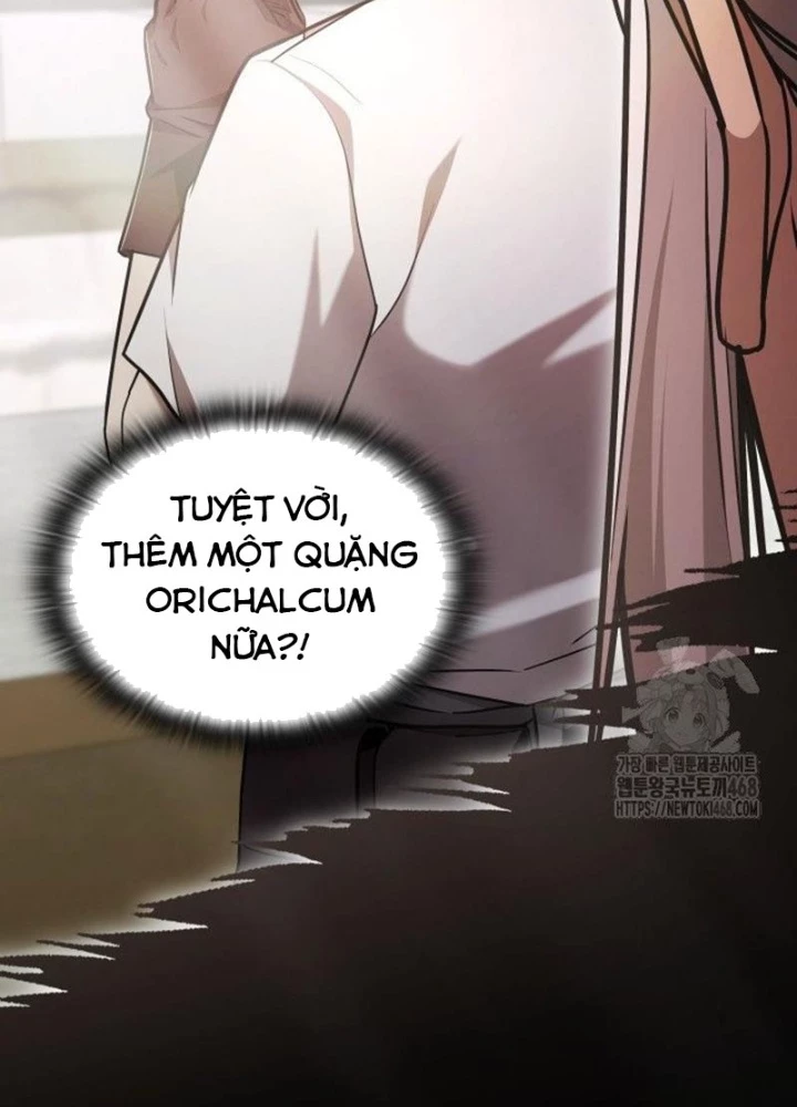 Đăng Ký Kênh Siêu Phàm Chapter 53 - Trang 2