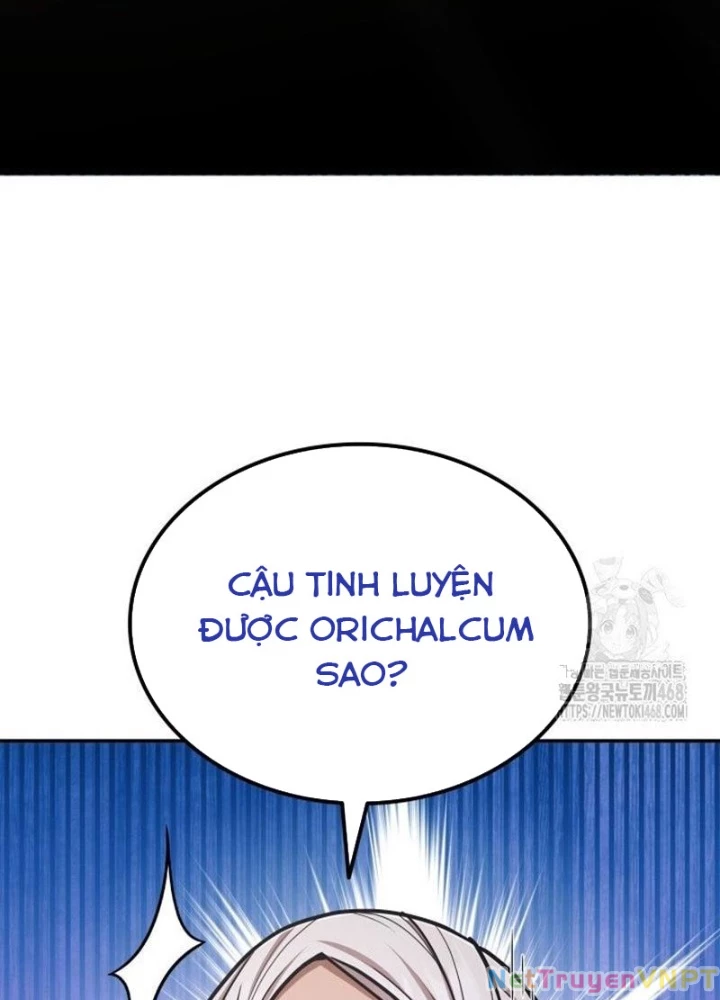 Đăng Ký Kênh Siêu Phàm Chapter 53 - Trang 2