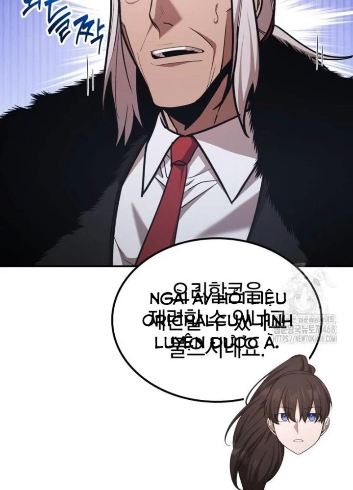 Đăng Ký Kênh Siêu Phàm Chapter 53 - Trang 2