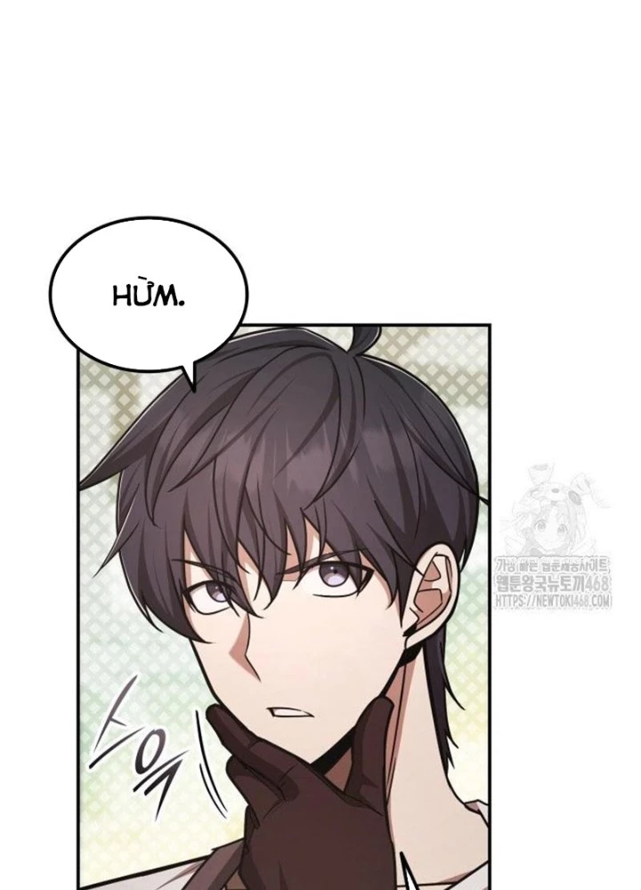 Đăng Ký Kênh Siêu Phàm Chapter 53 - Trang 2
