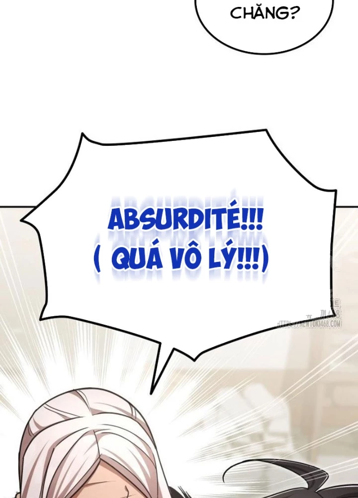 Đăng Ký Kênh Siêu Phàm Chapter 53 - Trang 2