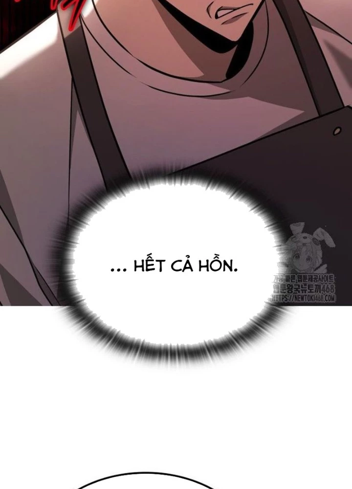 Đăng Ký Kênh Siêu Phàm Chapter 53 - Trang 2