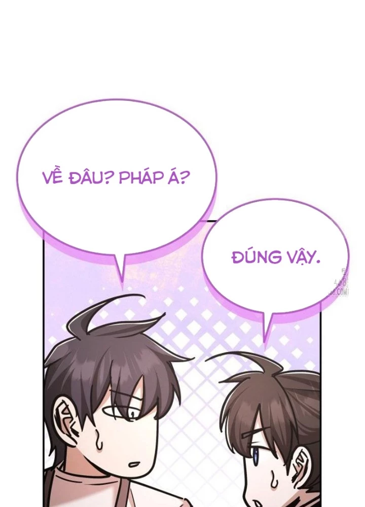 Đăng Ký Kênh Siêu Phàm Chapter 53 - Trang 2