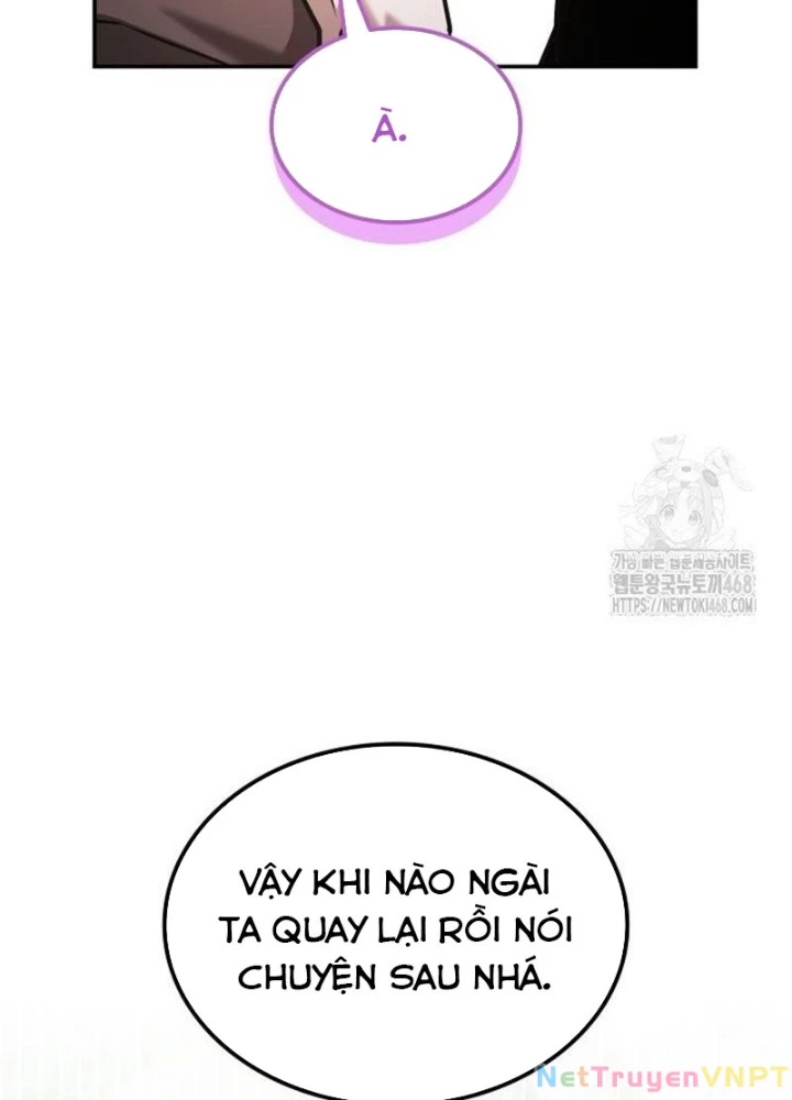 Đăng Ký Kênh Siêu Phàm Chapter 53 - Trang 2