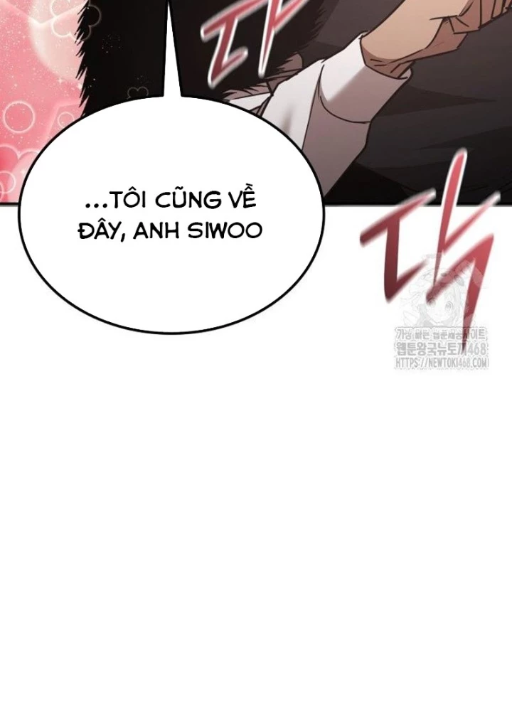 Đăng Ký Kênh Siêu Phàm Chapter 53 - Trang 2