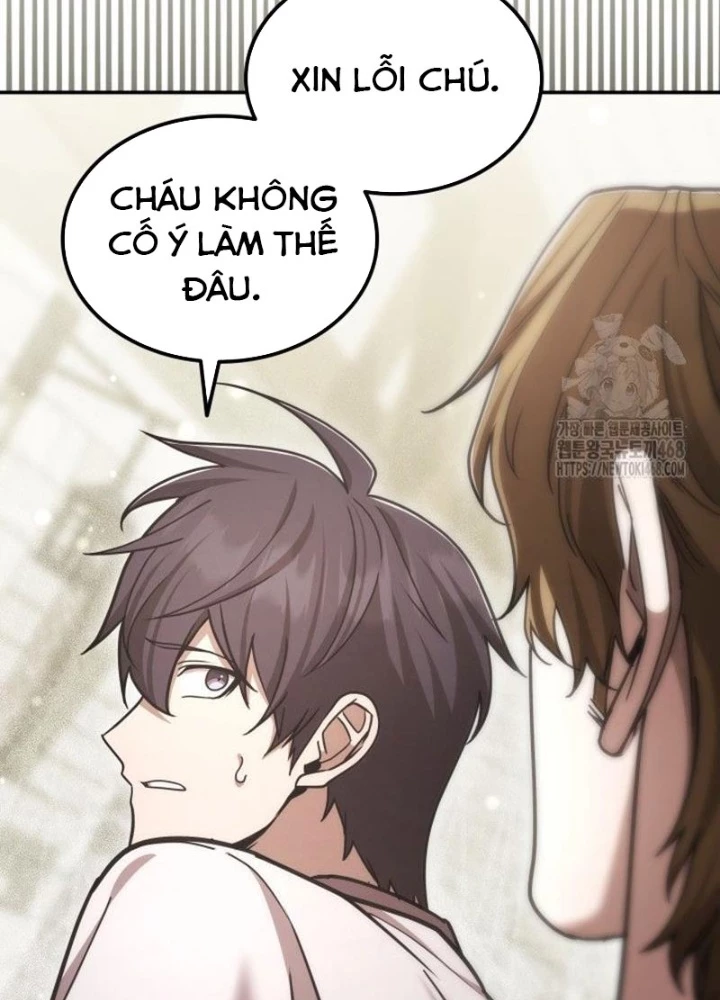 Đăng Ký Kênh Siêu Phàm Chapter 53 - Trang 2