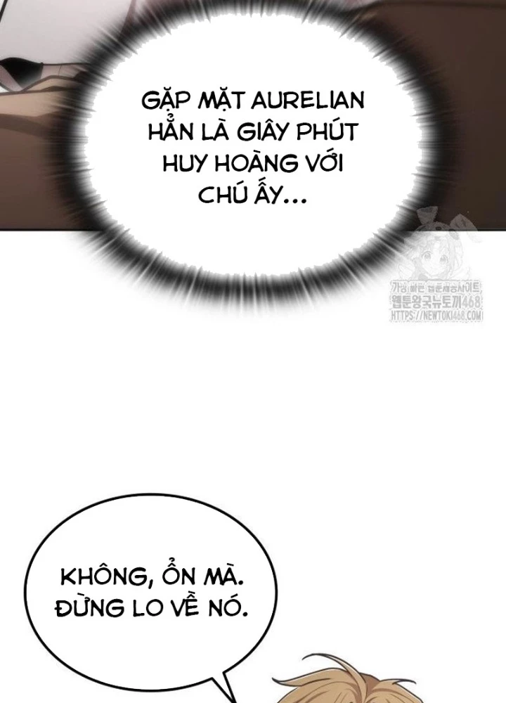 Đăng Ký Kênh Siêu Phàm Chapter 53 - Trang 2